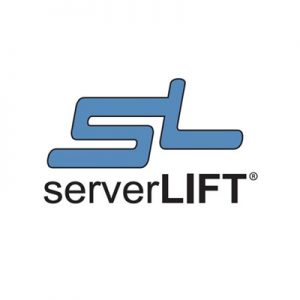 ServerLIFT