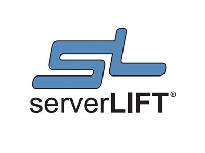 ServerLIFT