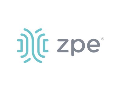 ZPE Systems