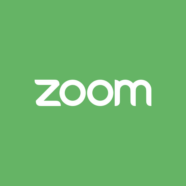 DTEN是ZOOM官方认证的协作大屏
