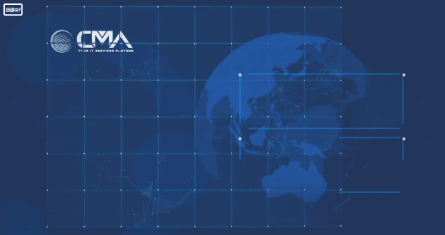 CMA 将为瑞技注入更丰富、完善的托管服务和软硬件资源优势，助力印度业务的拓展，辐射东南亚地区 
