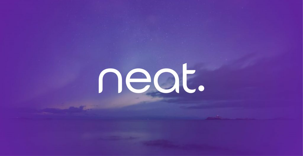 关于Neat