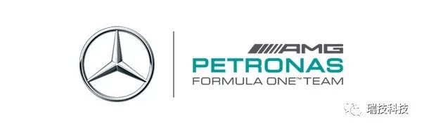Pure Storage客户案例——为MERCEDES-AMG Petronas Motorsport车队以现代数据体验，赋能赛车设计和性能