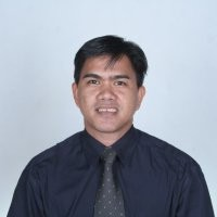 瑞技菲律宾 总经理 Rizaldy Manlapig